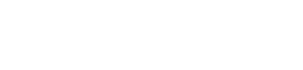 粗乐看书